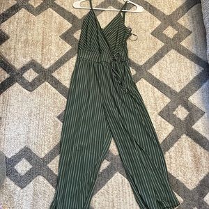 Kaileigh jumpsuit